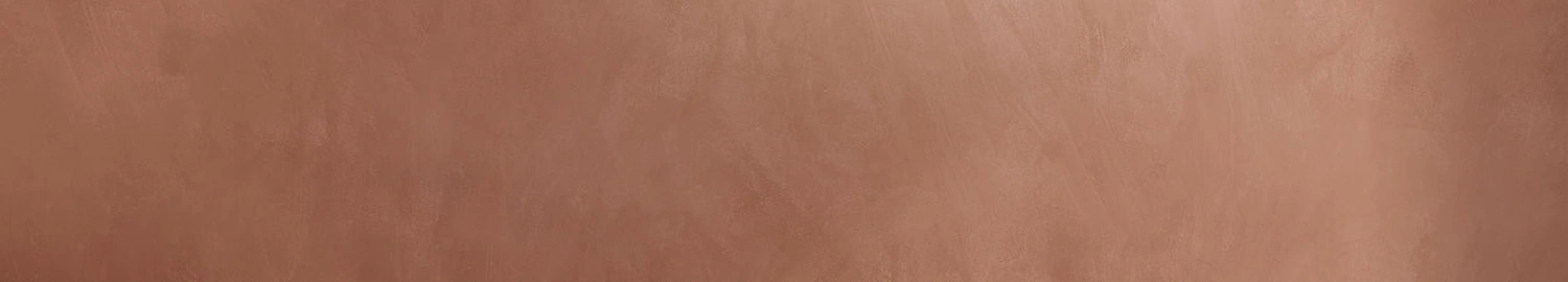 Hintergrund mit Farbverlauf