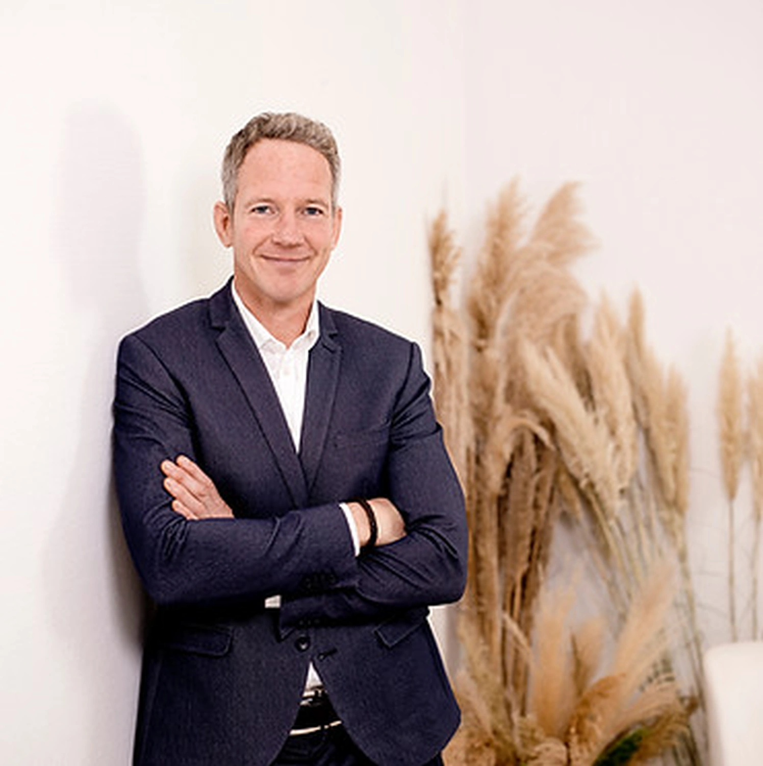 Jens Abel