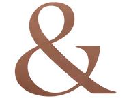 &-symbol